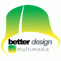 better design