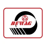 Bewag Logo