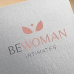 Bewoman Intimates Logo
