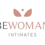 Bewoman Intimates Logo