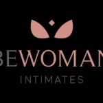 Bewoman Intimates Logo