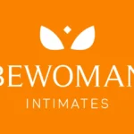 Bewoman Intimates Logo