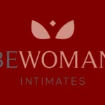 Bewoman Intimates Logo