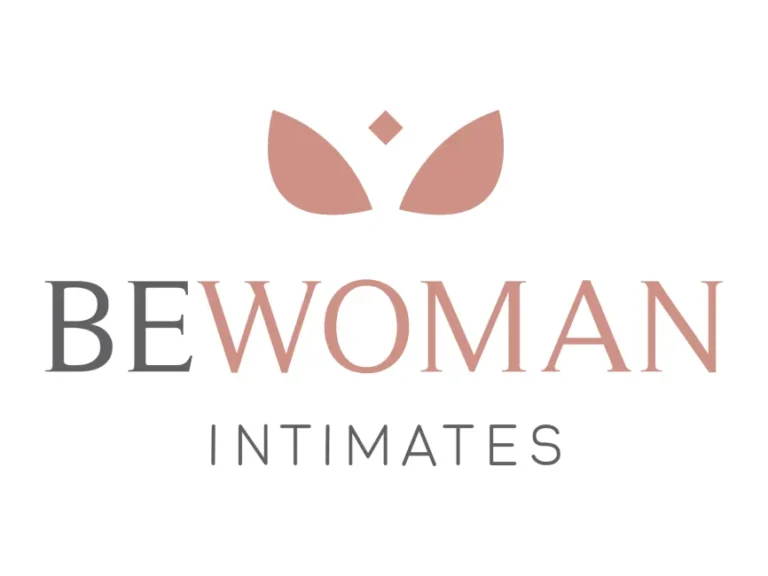 Bewoman Intimates Logo