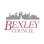 Bexley Council Logo