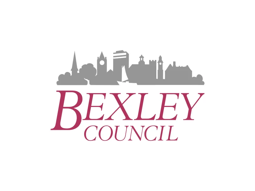 Bexley Council Logo
