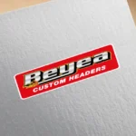 Beyea Logo