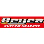 Beyea Logo
