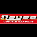Beyea Logo