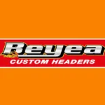 Beyea Logo