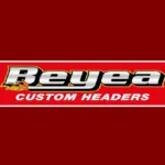 Beyea Logo