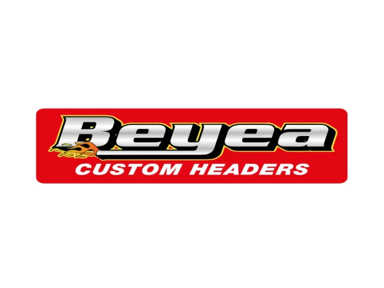 Beyea Logo