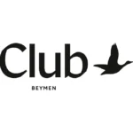 Beymen Club Logo