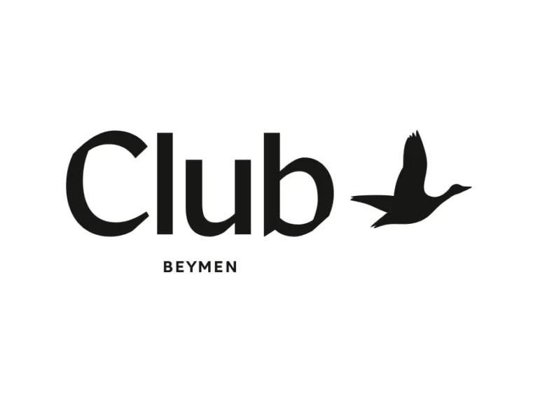 Beymen Club Logo