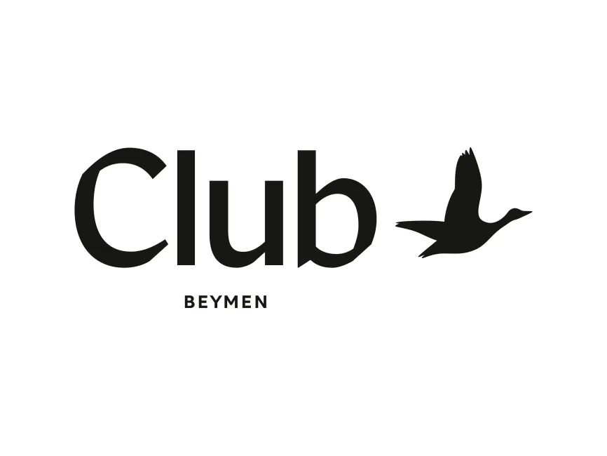 Beymen Club Logo