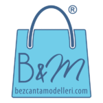 Bez Çanta Modelleri