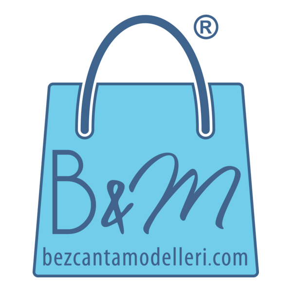 Bez Çanta Modelleri