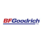 BF Goodrich Logo