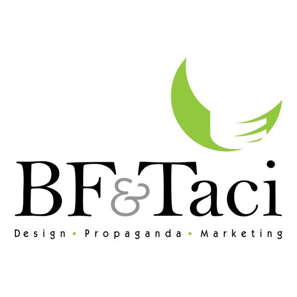 BF&Taci Publicidade
