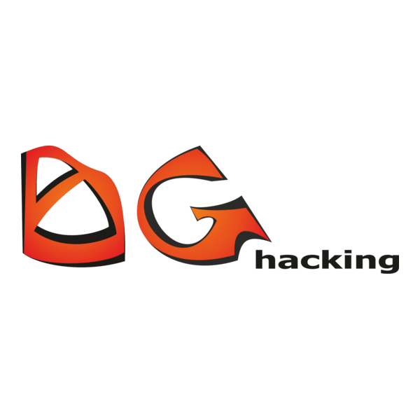 BGhacking