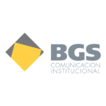 BGS Institutional Communication