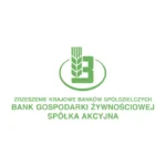 BGZ SA Logo
