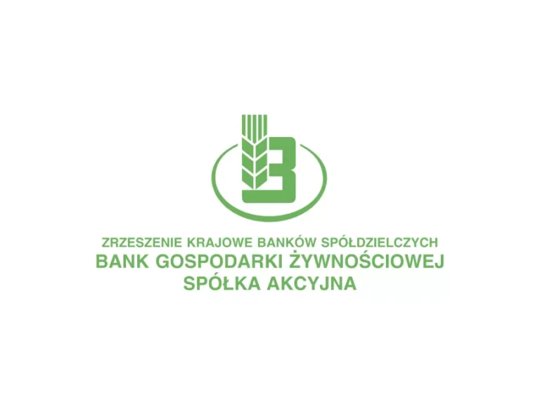 BGZ SA Logo