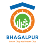 Bhagalpur Smart City
