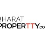 Bharatproperty Logo