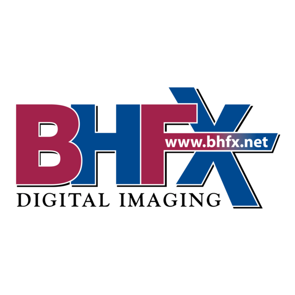 BHFX