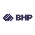 BHP Logo