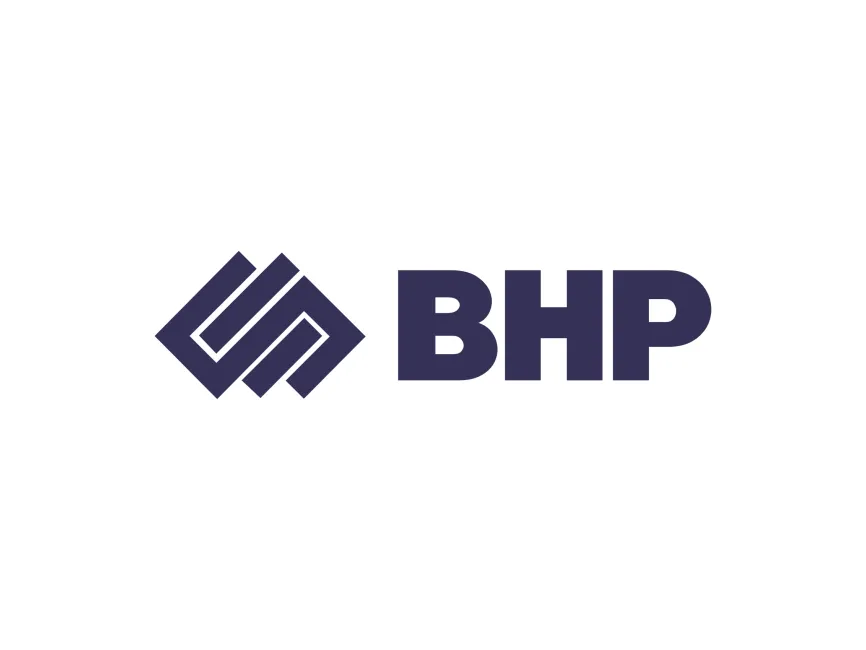 BHP Logo