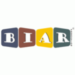 BIAR Production