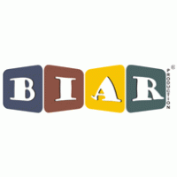 BIAR Production