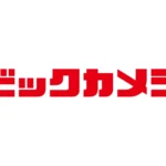 Biccamera Logo