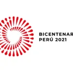 Bicentenario Peru Logo