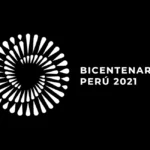 Bicentenario Peru Logo