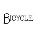 Bicycle Logo