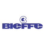 BIEFFE