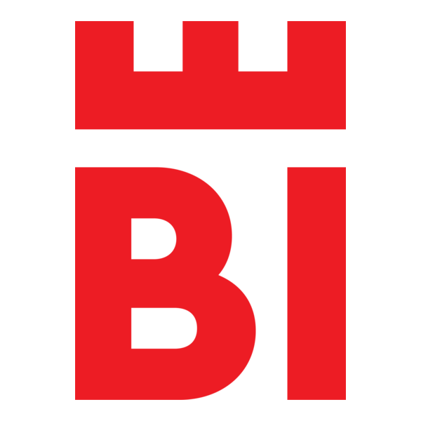 Bielefeld
