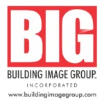 BIG - Building Image Group, Inc. Logo