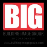 BIG - Building Image Group, Inc. Logo
