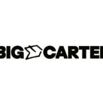 Big Cartel Logo
