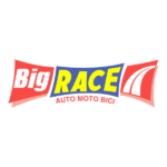BIG RACE