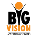Big Vision