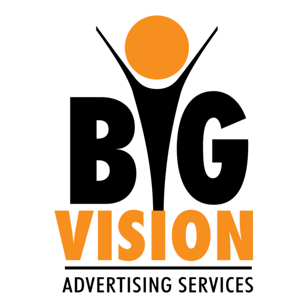 Big Vision