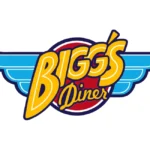 Bigg's Diner Logo