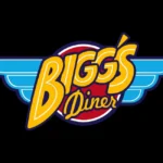 Bigg's Diner Logo
