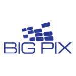 BigPix