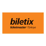Biletix